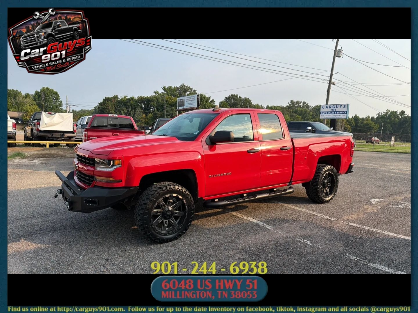 chevrolet silverado 1500 2018 1GCVKPEC1JZ321215 image chevrolet silverado 1500 2018 1GCVKPEC1JZ321215 image